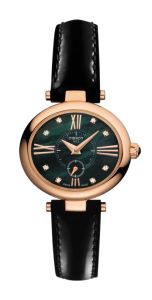 TISSOT GLAMOROUS T917.310.76.126.00