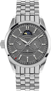 Jacques Lemans Sports 1-1596F