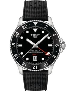 TISSOT SEASTAR 1000 T120.852.17.051.00