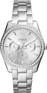 Fossil ES4314