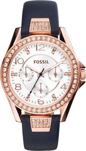 Fossil ES3887
