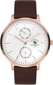 Santa Barbara Polo & Racquet Club SB.6.1118.3