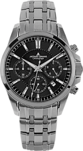 Jacques Lemans Sports 1-1703D