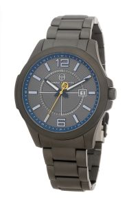 Sergio Tacchini ST.1.10064-3