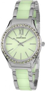 Jacques Lemans 1-1797K