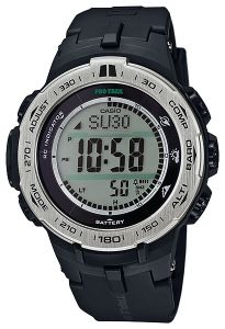 Casio PRW-3100-1E