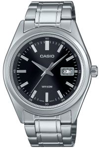 Casio MTP-B180D-1A1
