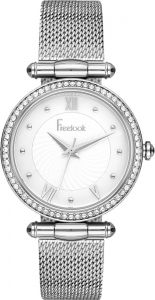 Freelook F.8.1074.01