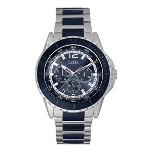 GUESS W0478G2