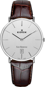 EDOX 27028-3PAIN2