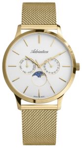 Adriatica A1274.1113QF