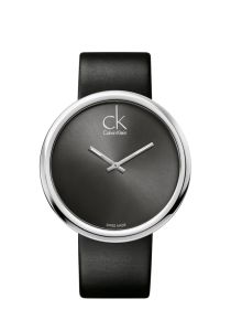 CALVIN KLEIN subtle K0V23107