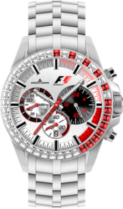 Jacques Lemans F-5006W