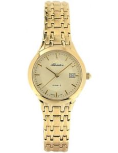 Adriatica A3136.1111Q