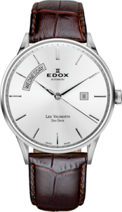 EDOX 83010-3BAIN