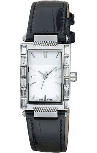 Cover Комплект PL42012.04