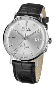 Epos 3437.132.20.18.25