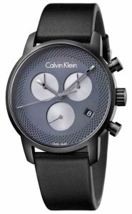 CALVIN KLEIN city K2G177C3