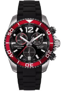 Certina C013.417.27.057.00