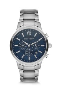 Sergio Tacchini ST.18.103.05