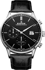 EDOX 91001-3NIN