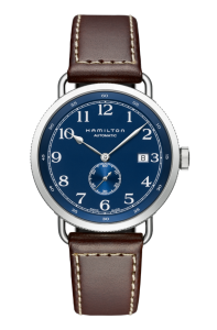 Hamilton H78455543
