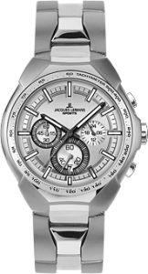 Jacques Lemans Sports 1-1676B