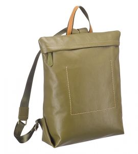 Др.Коффер 156189-50-65 рюкзак