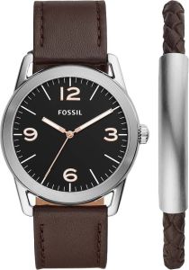 Fossil BQ2465SET