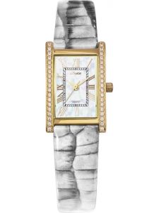 НИКА 0401.2.3.31