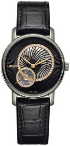 Rado 01.734.6056.3.495