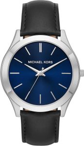Michael Kors MK8620