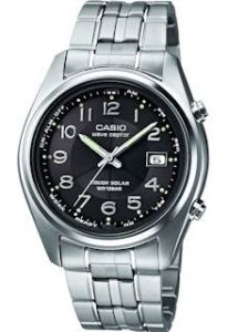 Casio WVQ-110TDE-1A2