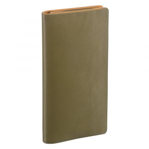 Др.Коффер 15060C-50-65 портмоне