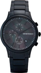 Emporio Armani AR11275