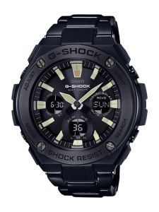 Casio GST-W130BD-1A