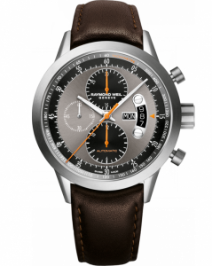 Raymond Weil 7745-TIC-05609
