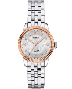 TISSOT LE LOCLE AUTOMATIC COSC T932.207.41.036.00
