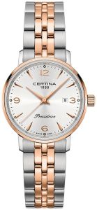 Certina C035.210.22.037.01
