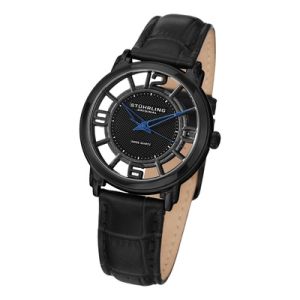 STUHRLING 360L.12551