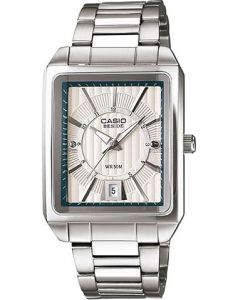 Casio BEM-120D-7A