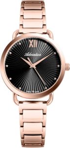 Adriatica A3729.9184Q