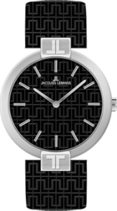 Jacques Lemans La Passion 1-1530A