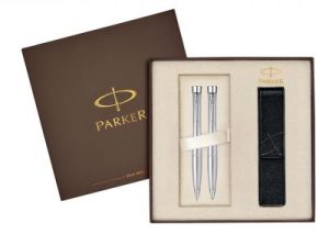 Parker Urban S0850580 набор