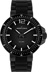 Jacques Lemans Sports 1-1707O