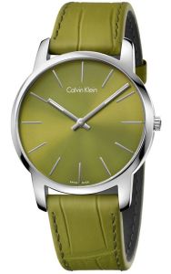 CALVIN KLEIN city K2G211WL