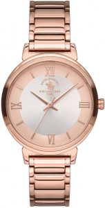 Santa Barbara Polo & Racquet Club SB.5.1179.5