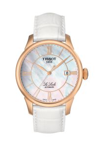 TISSOT LE LOCLE T41.6.453.83