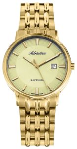 Adriatica A1261.1111Q