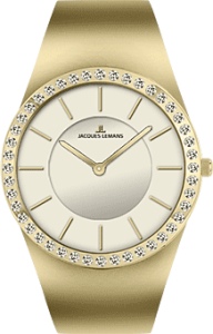 Jacques Lemans La Passion 1-1667D